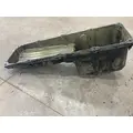 USED Oil Pan Detroit 60 SER 12.7 for sale thumbnail