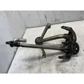 USED Oil Pump Detroit 60 SER 12.7 for sale thumbnail