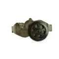 NEW Oil Pump Detroit 60 SER 12.7 for sale thumbnail