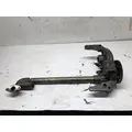 USED Oil Pump Detroit 60 SER 12.7 for sale thumbnail