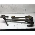 USED Oil Pump Detroit 60 SER 12.7 for sale thumbnail