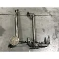 USED Oil Pump Detroit 60 SER 12.7 for sale thumbnail