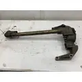 USED Oil Pump Detroit 60 SER 12.7 for sale thumbnail