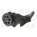 NEW Oil Pump Detroit 60 SER 12.7 for sale thumbnail