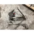 USED Oil Pump Detroit 60 SER 12.7 for sale thumbnail