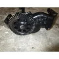 USED Oil Pump DETROIT 60 SER 12.7 for sale thumbnail