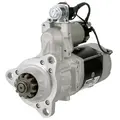 NEW Starter Motor Detroit 60 SER 12.7 for sale thumbnail