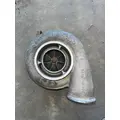  Turbocharger / Supercharger DETROIT 60 SER 12.7 for sale thumbnail