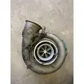  Turbocharger / Supercharger DETROIT 60 SER 12.7 for sale thumbnail
