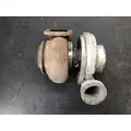 USED Turbocharger / Supercharger Detroit 60 SER 12.7 for sale thumbnail