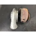 USED Turbocharger / Supercharger Detroit 60 SER 12.7 for sale thumbnail