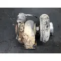 USED Turbocharger / Supercharger Detroit 60 SER 12.7 for sale thumbnail