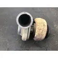 USED Turbocharger / Supercharger Detroit 60 SER 12.7 for sale thumbnail