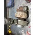 USED Turbocharger / Supercharger Detroit 60 SER 12.7 for sale thumbnail