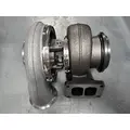 NEW Turbocharger / Supercharger Detroit 60 SER 12.7 for sale thumbnail