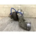USED Turbocharger / Supercharger Detroit 60 SER 12.7 for sale thumbnail