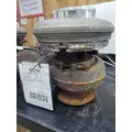 USED Turbocharger / Supercharger DETROIT 60 SER 12.7 for sale thumbnail