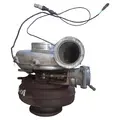 Turbochargers & Air Intake Turbocharger / Supercharger Detroit 60 SER 12.7 for sale thumbnail