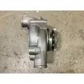 REBUILT Water Pump Detroit 60 SER 12.7 for sale thumbnail