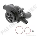 NEW Water Pump DETROIT 60 SER 12.7 for sale thumbnail