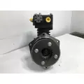 NEW Air Compressor Detroit 60 SER 12.7 for sale thumbnail