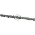 NEW Camshaft Detroit 60 SER 12.7 for sale thumbnail