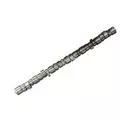 NEW Camshaft Detroit 60 SER 12.7 for sale thumbnail