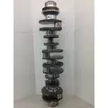 RECONDITIONED Crankshaft Detroit 60 SER 12.7 for sale thumbnail