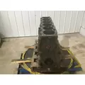 USED Cylinder Block Detroit 60 SER 12.7 for sale thumbnail
