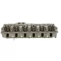 NEW Cylinder Head Detroit 60 SER 12.7 for sale thumbnail