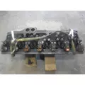 USED Cylinder Head DETROIT 60 SER 12.7 for sale thumbnail