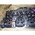 New Cylinder Head DETROIT 60 SER 12.7 for sale thumbnail