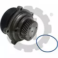 NEW Engine Parts, Misc. Detroit 60 SER 12.7 for sale thumbnail