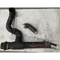 USED Engine Parts, Misc. Detroit 60 SER 12.7 for sale thumbnail