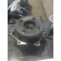  Engine Parts, Misc. DETROIT 60 SER 12.7 for sale thumbnail