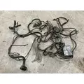 USED Engine Wiring Harness Detroit 60 SER 12.7 for sale thumbnail