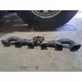  Exhaust Manifold DETROIT 60 SER 12.7 for sale thumbnail