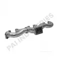 NEW Exhaust Manifold DETROIT 60 SER 12.7 for sale thumbnail