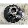 USED Fan Clutch Detroit 60 SER 12.7 for sale thumbnail