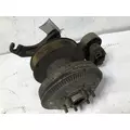 USED Fan Clutch Detroit 60 SER 12.7 for sale thumbnail