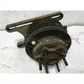 USED Fan Clutch Detroit 60 SER 12.7 for sale thumbnail