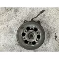 USED Fan Clutch Detroit 60 SER 12.7 for sale thumbnail