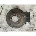 USED Fan Clutch Detroit 60 SER 12.7 for sale thumbnail