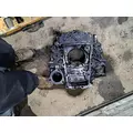  Flywheel Housing DETROIT 60 SER 12.7 for sale thumbnail