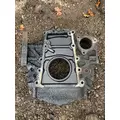  Flywheel Housing DETROIT 60 SER 12.7 for sale thumbnail