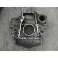 USED Flywheel Housing DETROIT 60 SER 12.7 for sale thumbnail