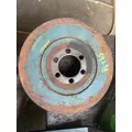  Harmonic Balancer DETROIT 60 SER 12.7 for sale thumbnail