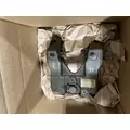 USED Jake/Engine Brake Detroit 60 SER 12.7 for sale thumbnail