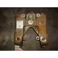  Jake/Engine Brake DETROIT 60 SER 12.7 for sale thumbnail