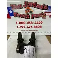 USED Jake/Engine Brake DETROIT 60 SER 12.7 for sale thumbnail